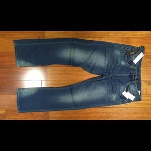Men’s Buffalo David Bitton Jeans